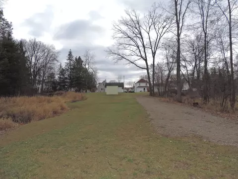 214 E Brook St, Suring, WI 54174 photo 24