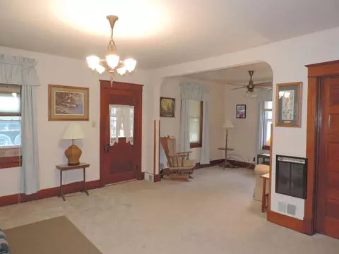 214 E Brook St, Suring, WI 54174 photo 4