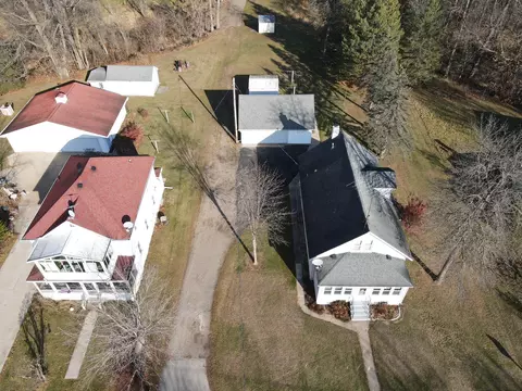 214 E Brook St, Suring, WI 54174 photo 21