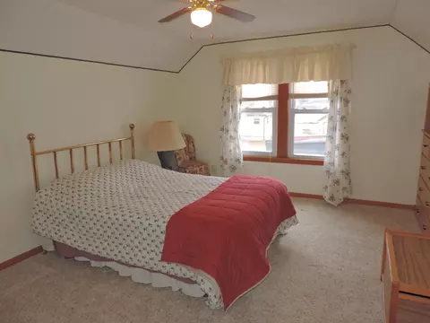 214 E Brook St, Suring, WI 54174 photo 15