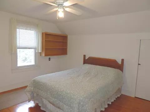 214 E Brook St, Suring, WI 54174 photo 13
