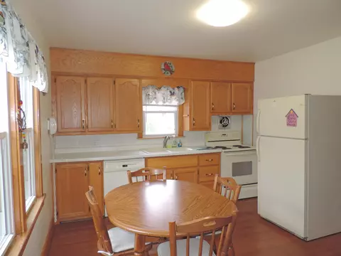 214 E Brook St, Suring, WI 54174 photo 7