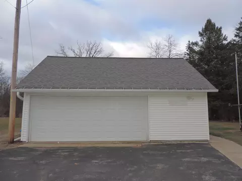 214 E Brook St, Suring, WI 54174 photo 20