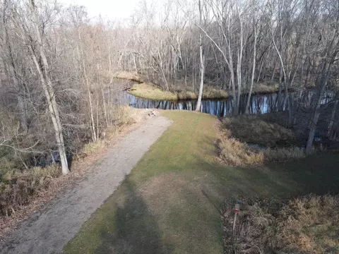 214 E Brook St, Suring, WI 54174 photo 23