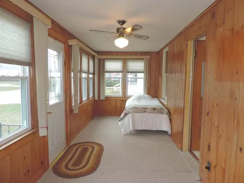 214 E Brook St, Suring, WI 54174 photo 11