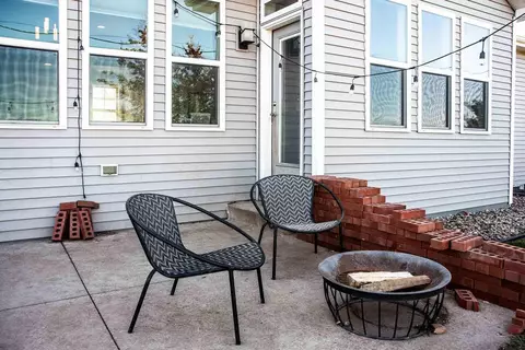 41 Pintail Pl, Appleton, WI 54913 photo 35