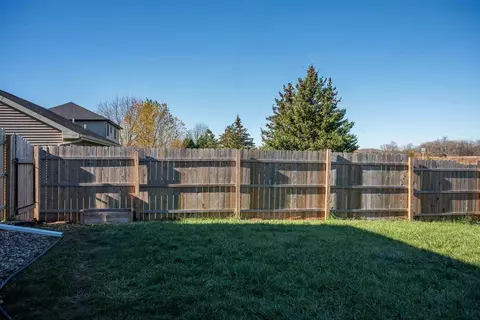 41 Pintail Pl, Appleton, WI 54913 photo 36