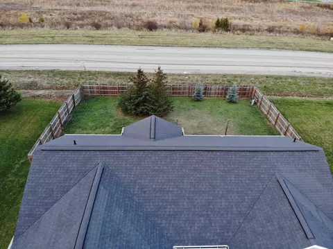 41 Pintail Pl, Appleton, WI 54913 photo 42