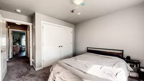 41 Pintail Pl, Appleton, WI 54913 photo 26
