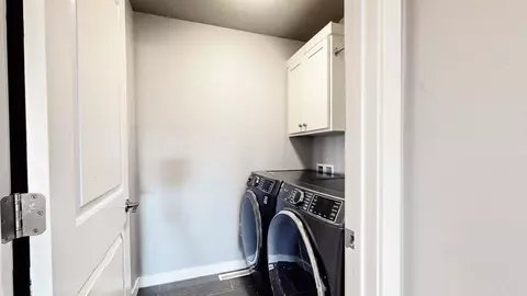 41 Pintail Pl, Appleton, WI 54913 photo 15