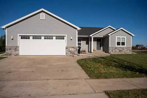 41 Pintail Pl, Appleton, WI 54913 photo 2