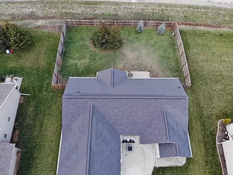 41 Pintail Pl, Appleton, WI 54913 photo 43