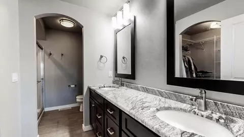 41 Pintail Pl, Appleton, WI 54913 photo 18