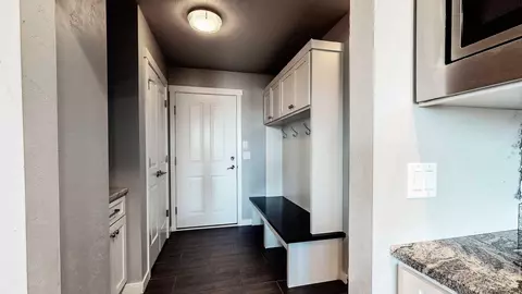 41 Pintail Pl, Appleton, WI 54913 photo 14