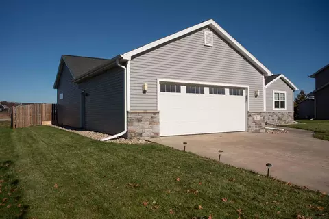 41 Pintail Pl, Appleton, WI 54913 photo 33