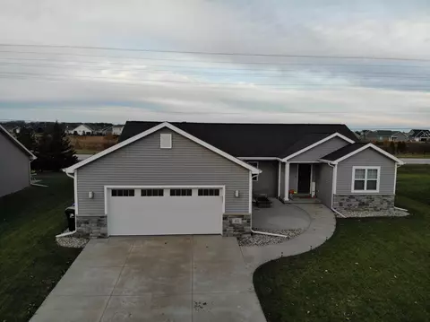 41 Pintail Pl, Appleton, WI 54913 photo 39