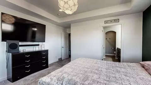 41 Pintail Pl, Appleton, WI 54913 photo 17