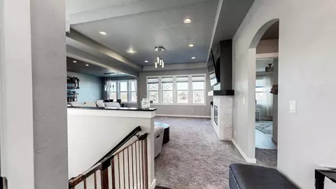 41 Pintail Pl, Appleton, WI 54913 photo 5