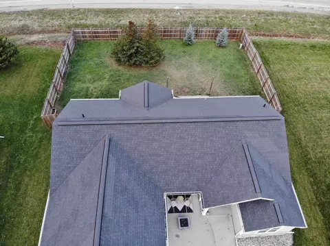 41 Pintail Pl, Appleton, WI 54913 photo 41