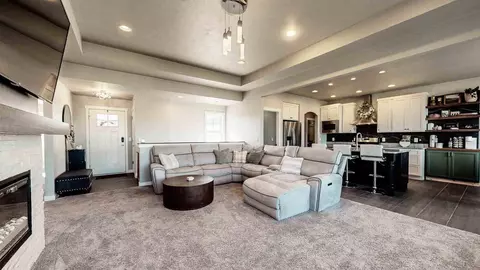 41 Pintail Pl, Appleton, WI 54913 photo 7