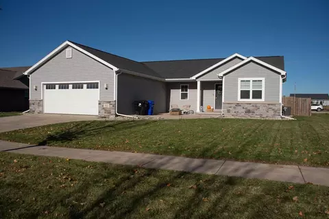 41 Pintail Pl, Appleton, WI 54913 photo 32