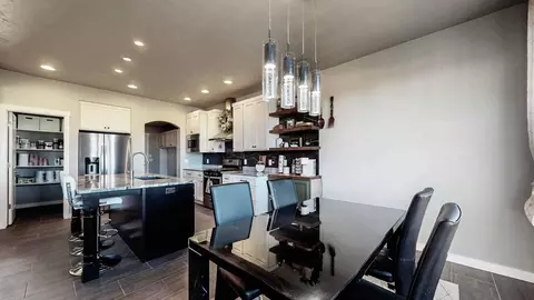 41 Pintail Pl, Appleton, WI 54913 photo 11