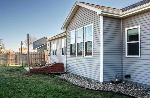 41 Pintail Pl, Appleton, WI 54913 photo 34