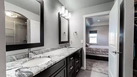 41 Pintail Pl, Appleton, WI 54913 photo 19
