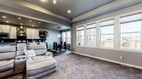 41 Pintail Pl, Appleton, WI 54913 photo 8