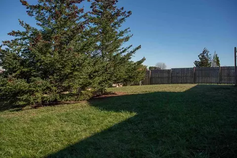 41 Pintail Pl, Appleton, WI 54913 photo 37