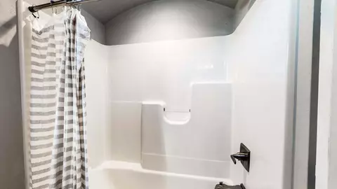 41 Pintail Pl, Appleton, WI 54913 photo 25