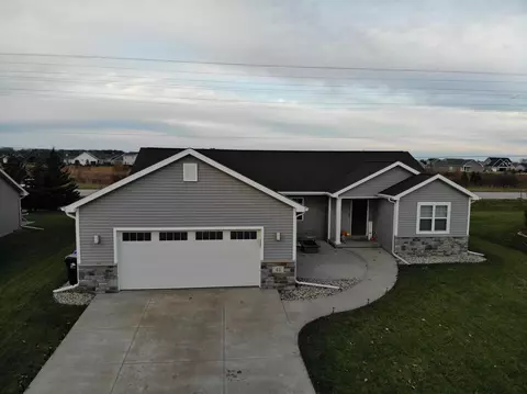 41 Pintail Pl, Appleton, WI 54913 photo 40
