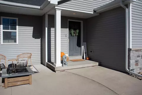 41 Pintail Pl, Appleton, WI 54913 photo 3