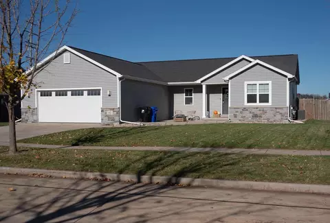 41 Pintail Pl, Appleton, WI 54913