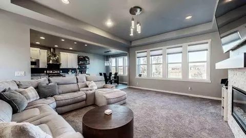 41 Pintail Pl, Appleton, WI 54913 photo 6