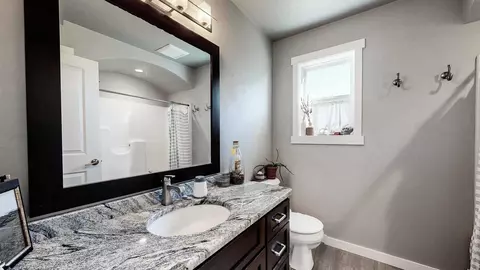 41 Pintail Pl, Appleton, WI 54913 photo 24