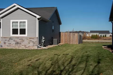 41 Pintail Pl, Appleton, WI 54913 photo 31
