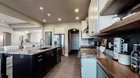41 Pintail Pl, Appleton, WI 54913 photo 9
