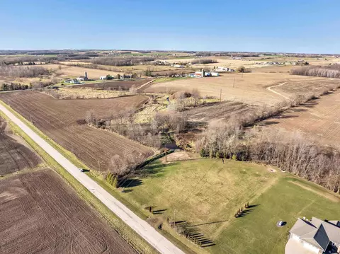 Zander Road, Denmark, WI 54208 photo 4
