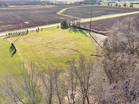 Zander Road, Denmark, WI 54208 photo 7