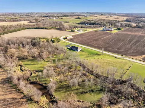 Zander Road, Denmark, WI 54208 photo 10