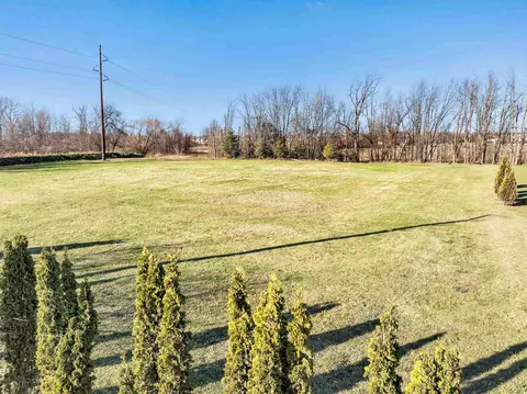 Zander Road, Denmark, WI 54208 photo 9
