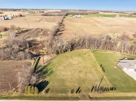 Zander Road, Denmark, WI 54208 photo 3