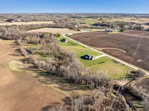 Zander Road, Denmark, WI 54208 photo 11