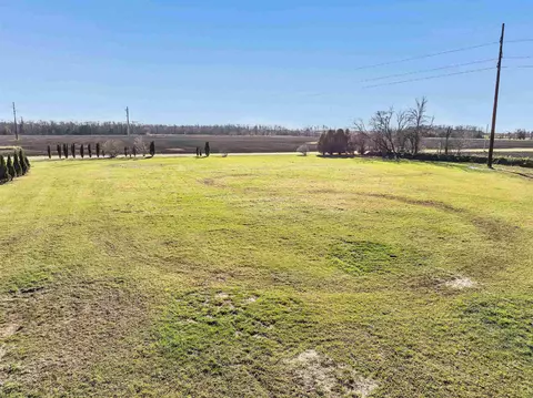 Zander Road, Denmark, WI 54208 photo 8