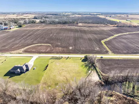 Zander Road, Denmark, WI 54208 photo 6