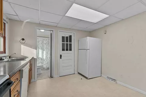 Other - 1523 N Hall Ave, Appleton, WI 54911 photo 2 of 5