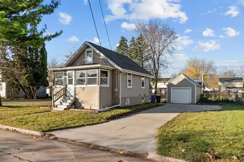 Other - 1523 N Hall Ave, Appleton, WI 54911 photo 5 of 5