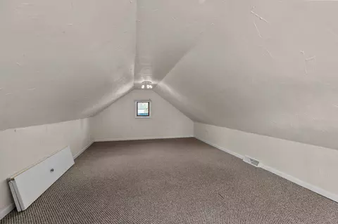 Other - 1523 N Hall Ave, Appleton, WI 54911 photo 3 of 5