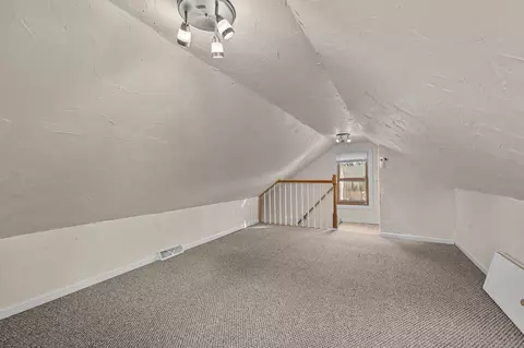 Other - 1523 N Hall Ave, Appleton, WI 54911 photo 4 of 5